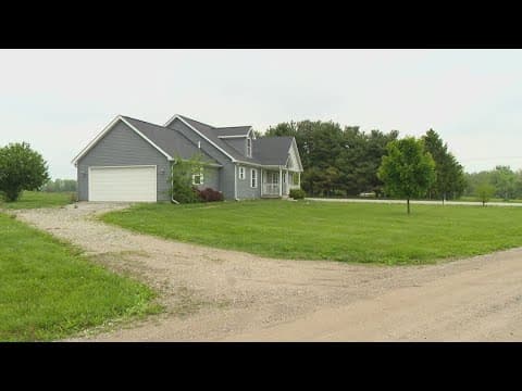 IEDC selling 2 properties originally bought as part of Boone County LEAP District