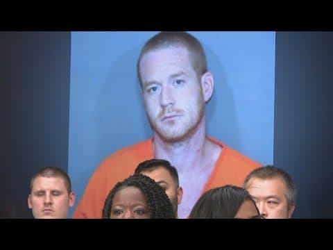 Murder trial for man accused of killing a Prince George's Co. teacher starts Tuesday