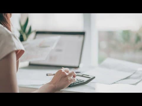 Financial advice for college grads | Where's the Money