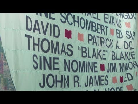 New exhibit honors LGBTQ+ Jewish history