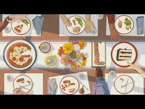 DC student selected as Google Doodle finalist | Get Uplifted