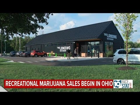 Face the State | Aug. 11, 2024