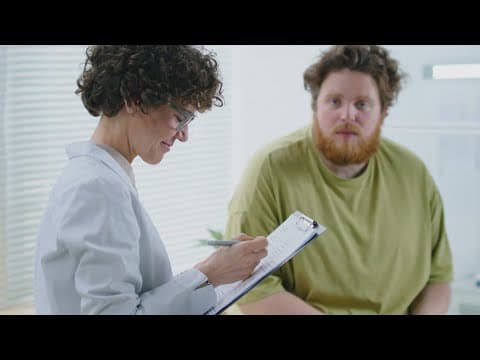 Tips, tricks and myths about supporting gut health