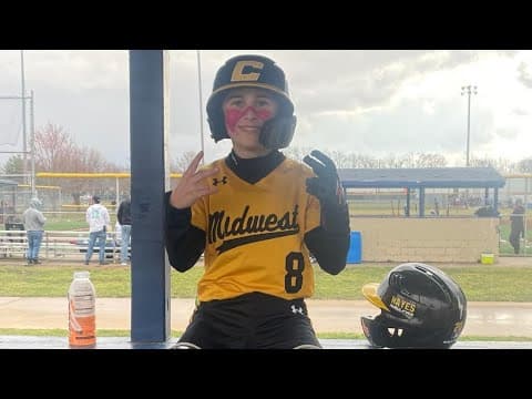 Avon boy became deathly ill as part of E. coli outbreak; FDA not naming company responsible