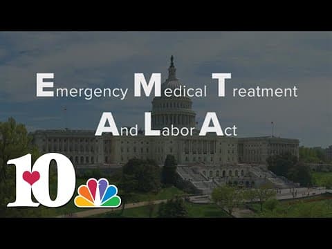 TN lawmaker concerned federal courts may block state's abortion trigger law