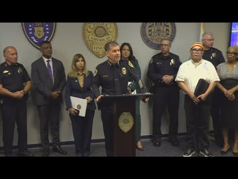 $2,000 reward offered for unsolved hate crimes in San Diego County