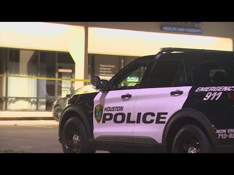 HPD launches dashboard to track suspended cases progress in efforts to boost transparency