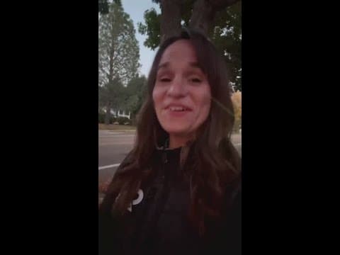 Hundreds of costumed corgis take over Fort Collins streets