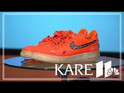 YouTube thumbnail for video LAsMUKCLtgo