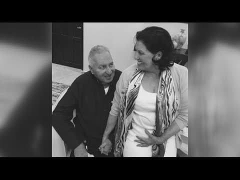 Families in Gaza running out of water, food and medical supplies