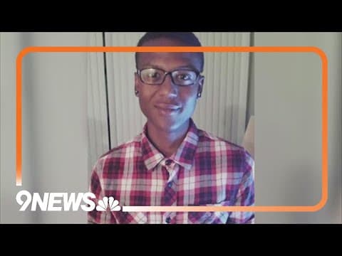 Medical examiner testifies in trial of paramedics accused in Elijah McClain's death