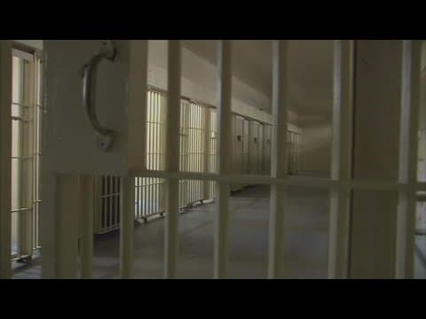 Ohio voters approve Issue 1, changing how judges determine bail, despite opposition