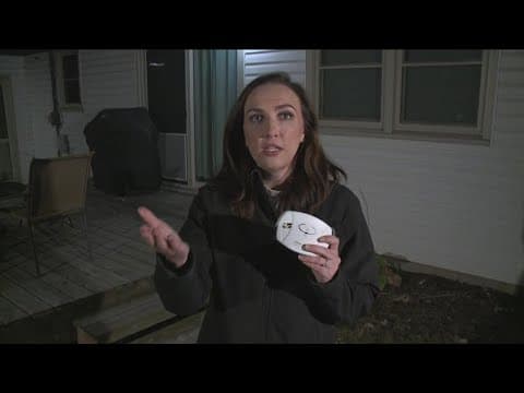 Tips for getting your home ready for the winter's chill