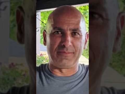 Pennsylvania Firefighter Killed During Assassination Attempt on Donald Trump