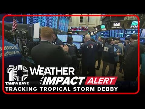 Dow drops 1,000 points, and Japanese stocks suffer worst crash since 1987 as markets quake worldwide