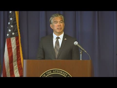 Newsom administration sues Elk Grove over housing project