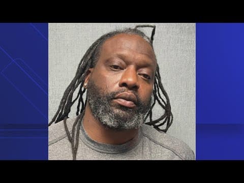 Former NFL practice squad player turns himself in for strangling, killing girlfriend