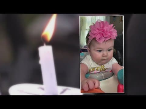 Bell County Commonwealth Attorney provides update on Elena Hembree case