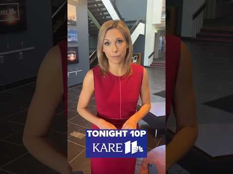 Two of the nation’s largest formula makers are being sued by parents of premature infants. #kare11