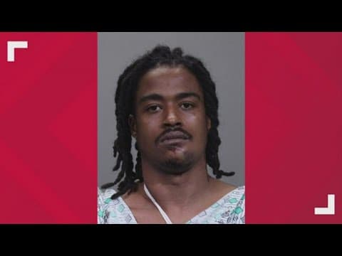 Records: 21-year-old accused of misleading police in investigation of fatal north Columbus shooting