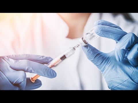 Recent changes to vaccine guidelines causes rising confusion