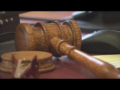 New protections in Ohio for victims of violent crimes