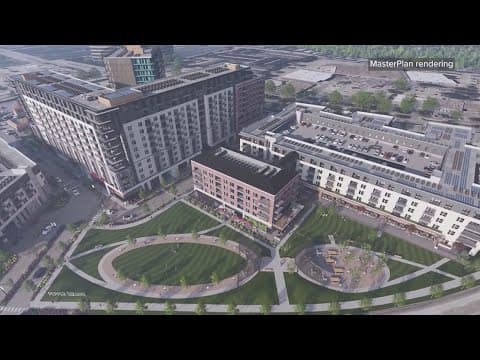 YouTube thumbnail for video LGlB-vy5wjo
