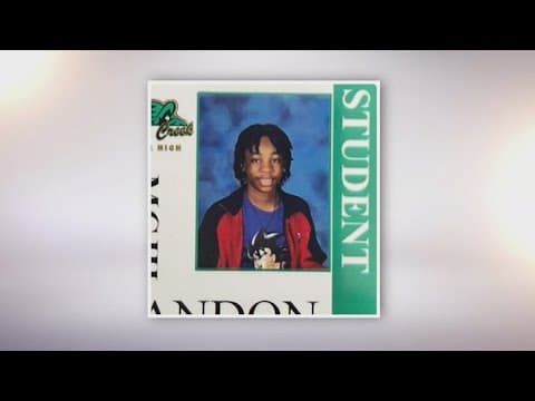 Middle school student's death inspires bills making their way through Texas legsilature