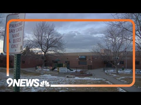 Aurora Public Schools dealing with districtwide internet and phone outage