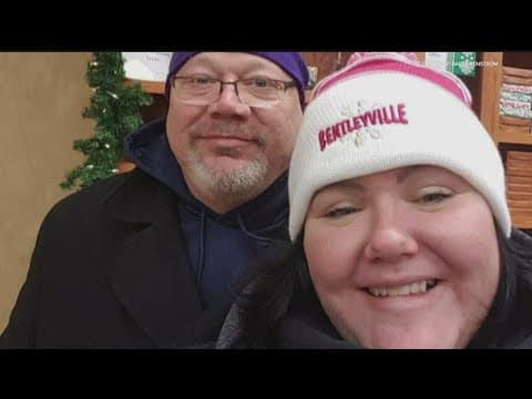 Plymouth restaurant prepares for "Katie Day" in support of one of their own