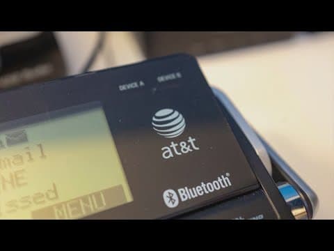 Millions of AT&T customers could soon get their share of massive $177M settlement