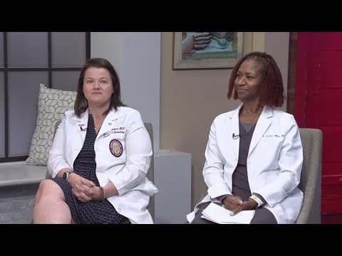 LCMC Hospitals achieve birth ready and status in Louisiana