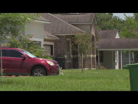Houston faces high insurance costs amid rising home prices