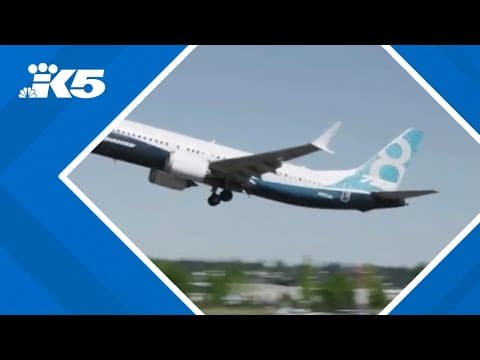 YouTube thumbnail for video LKBoqVB-29s