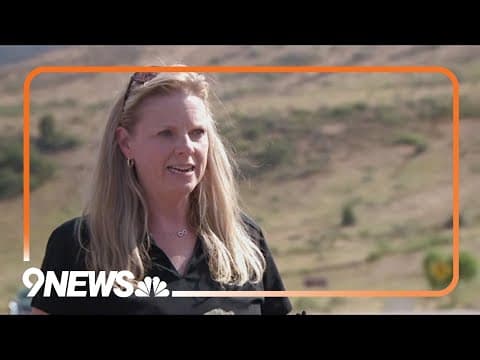 Quarry Fire update: Full Friday afternoon news conference