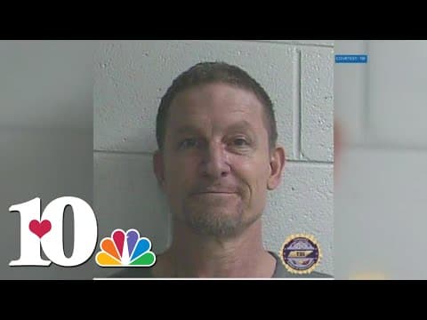 Investigators searching for inmate who escaped from federal custody and investigating how he escaped