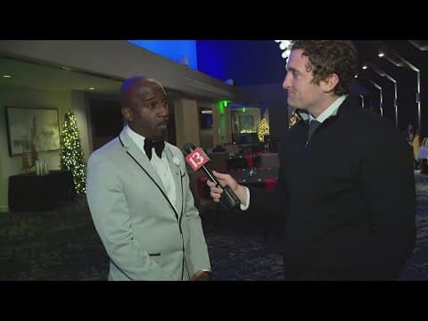 Venues ready for New Year's Eve celebrations