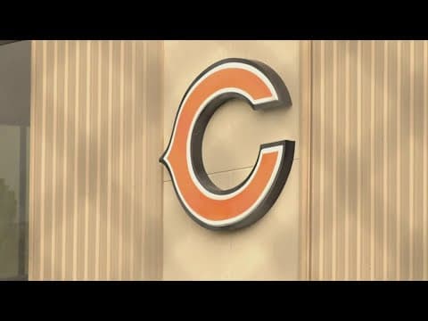 Clinton Athletic Director Nate Martin's email to TSSAA sheds light on grade-changing investigation