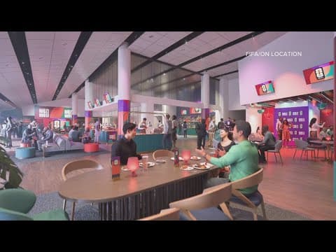 You can already buy 2026 World Cup tickets, but it'll cost you.