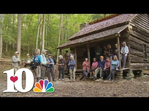 Fit and Fun with Missy Kane: Get on the Trail with Friends and Missy