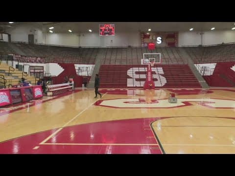 Marion County Tournament semifinals begin Friday | Operation Basketball