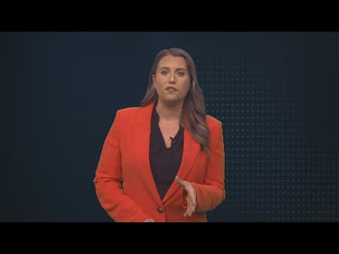 What is the American Rescue Plan Act money for New Orleans East being used for?