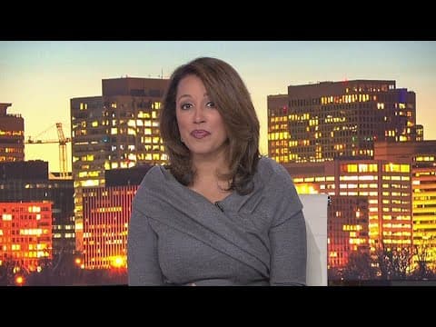 Loudoun County Public Schools reports 11th suspected overdose this year