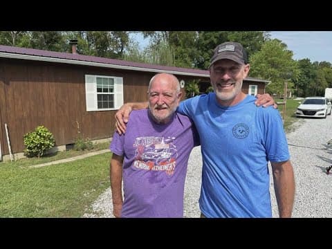 Service & Sacrifice: Veteran Charity Success