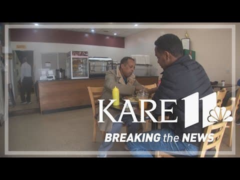 Small nonprofit's mental health program to scale down following Covid relief fund cuts