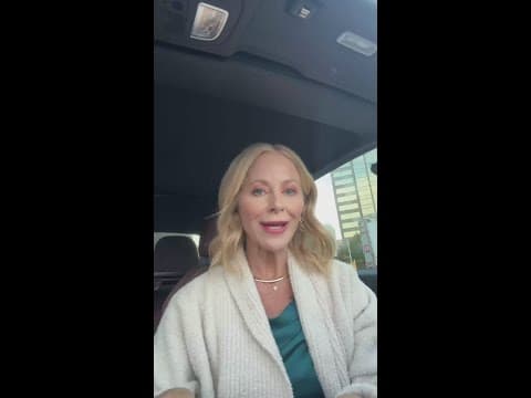 Learn what it takes to become an IMPD officer