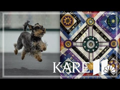 Your Good News: Gary Killmer, Brenda Shaw, Kathy Grussing