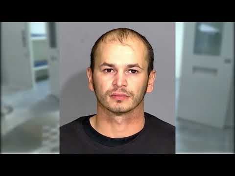 Man who allegedly pulled over IMPD sergeant charged with impersonating a police officer