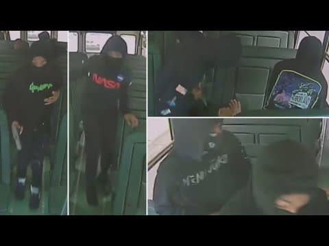 WATCH:  Officials hold press conference on Baby K sentencing