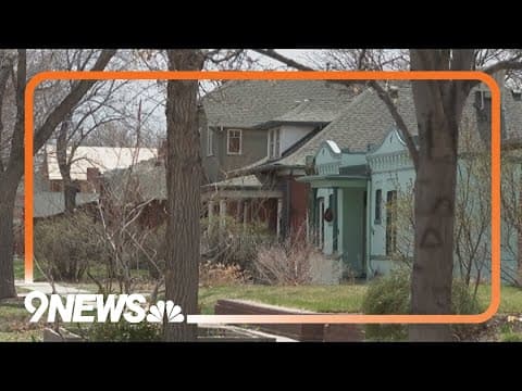 New opportunity for Denver area homebuyers